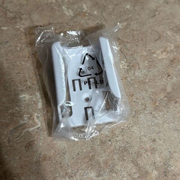 Carrier KSACN1001AAA Wired Remote Controller for Ductless Systems 781897 - Picture 9 of 9